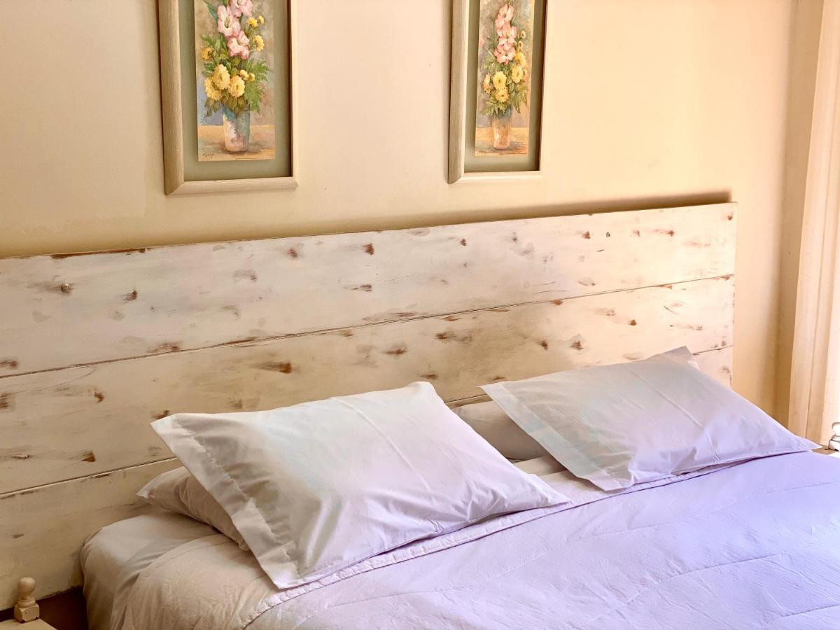 Hotel Vila Bavaria Petropolis Cascatinha Eksteriør billede
