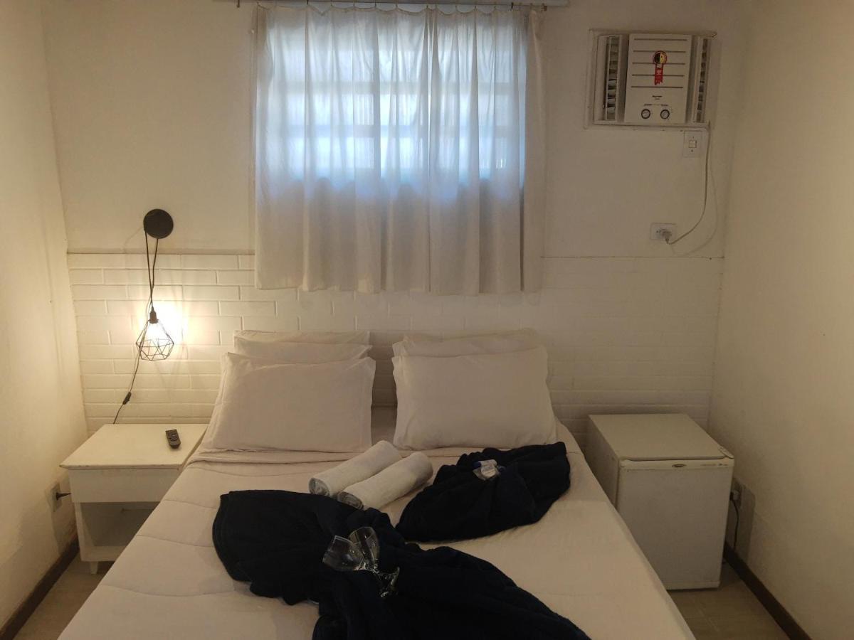 Hotel Vila Bavaria Petropolis Cascatinha Eksteriør billede