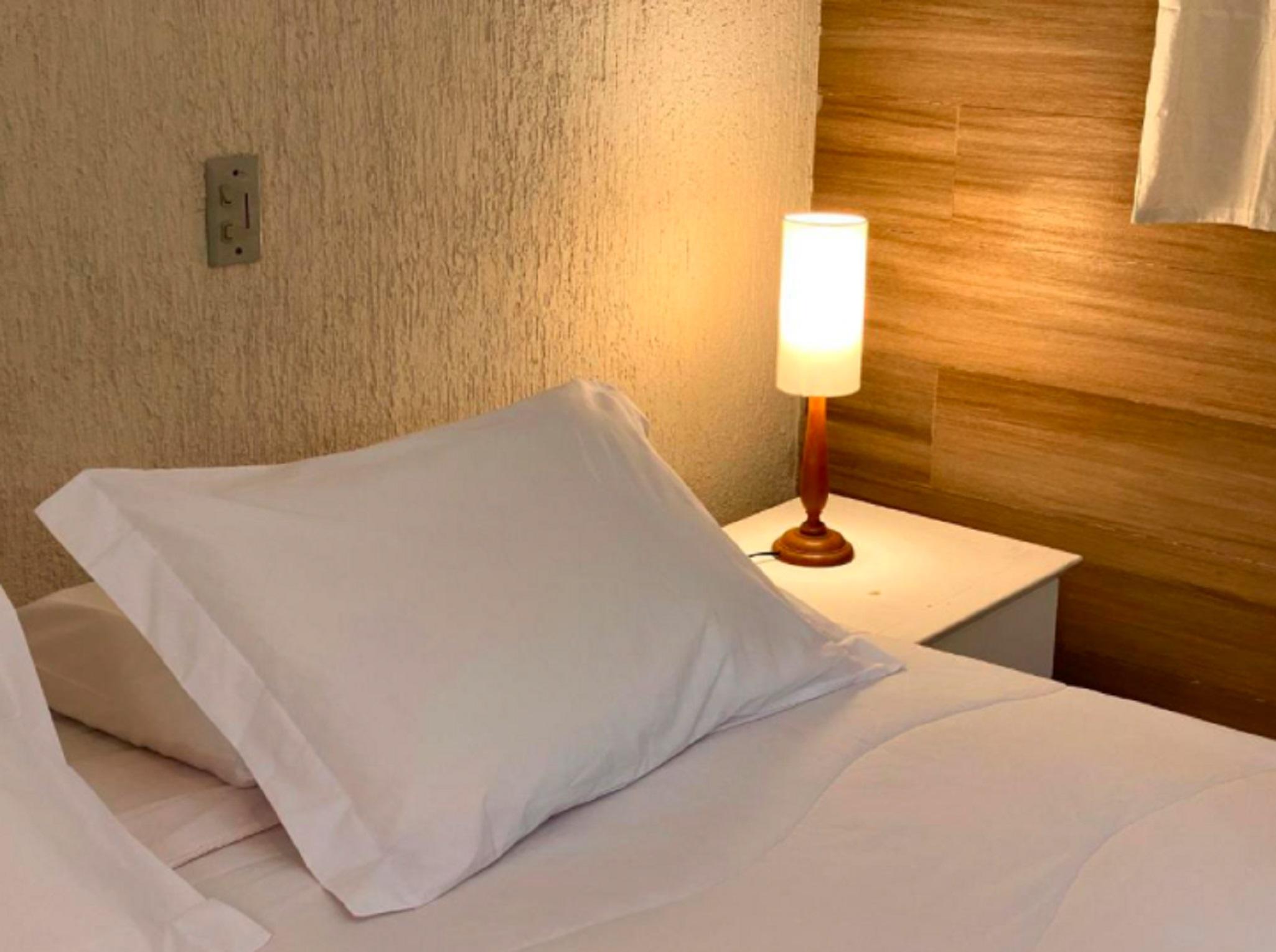 Hotel Vila Bavaria Petropolis Cascatinha Eksteriør billede