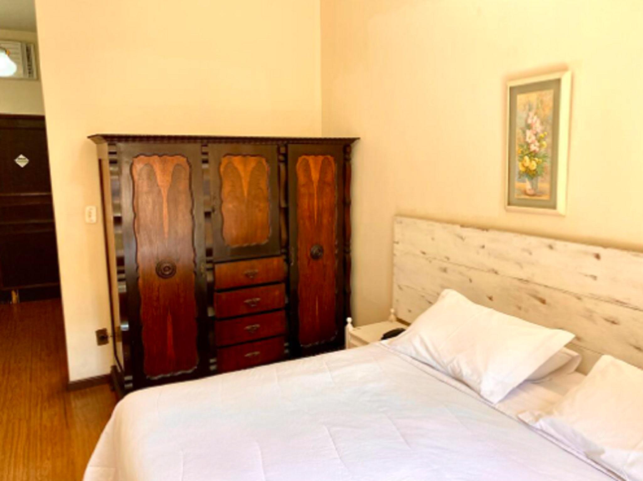 Hotel Vila Bavaria Petropolis Cascatinha Eksteriør billede